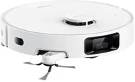 Roboty sprzątające - Dreame D20 Pro White - miniaturka - grafika 1
