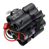 Akcesoria do robotów sprzątających - Rowenta RH6543WH/BA0 / RS-RH5864 3500mAh 50.40Wh Li-Ion 14.4V (Cameron Sino) - miniaturka - grafika 1