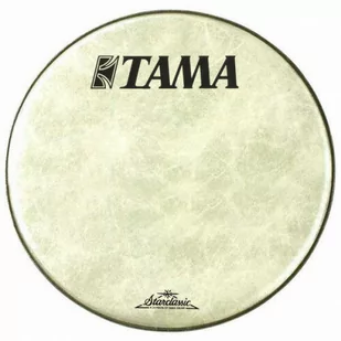 TAMA 22" futro Reso kość słoniowa - Starclassic Bubinga Maple (FB22BMFS) FB22BMFS - Akcesoria do perkusji - miniaturka - grafika 1