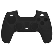 Akcesoria do Playstation - WhiteShark WhiteShark Etui BODY LOCK do padów PS5 białe - miniaturka - grafika 1