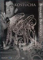 Dramaty DVD - Kostucha - miniaturka - grafika 1