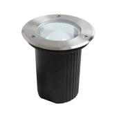 Lampy ogrodowe - Kanlux Oprawa dogruntowa XARD DL-40 k_7195 - miniaturka - grafika 1