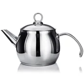 Zaparzacze i kawiarki - Orion Czajnik stalowy ANETT, 1,2 l - miniaturka - grafika 1