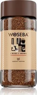 Kawa - Woseba Kawa WOSEBA Ti Meriti Crema E Aroma, rozpuszczalna, 200g - miniaturka - grafika 1