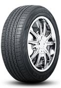 Opony letnie - Nexen NPriz RH7a 235/60R18 103H - miniaturka - grafika 1