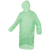 Odzież robocza - Płaszcz przeciwdeszczowy NEO TOOLS 63-176 (rozmiar M/L) - miniaturka - grafika 1