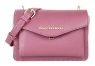 Torebki damskie - VALENTINO Violet Flap Bag Camelia, Camelia, jeden rozmiar - miniaturka - grafika 1
