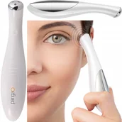 Masażery - Masażer do twarzy szyi okolic oczu przeciwzmarszczkowy ujędrniający Lifting - miniaturka - grafika 1