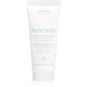 Pozostałe kosmetyki - Aveda a110510000 ręcznie relief krem do rąk, , 40 ml, , 1195180001 - miniaturka - grafika 1