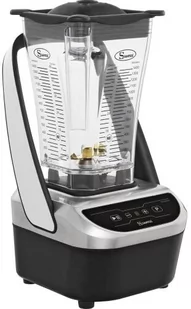 SANTOS Blender Barowy z Elektronicznym Panelem 66 2,4 L - Inne urządzenia gastronomiczne - miniaturka - grafika 1