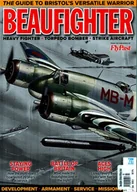 Czasopisma - Beaufighter [GB] - miniaturka - grafika 1