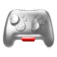 Akcesoria do Playstation - Tomtoc Etui na kontroler Switch Pro ArmorCase-G25 - miniaturka - grafika 1