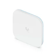 Routery - Ubiquiti E7 punkt dostępowy WLAN 11500 Mbit/s Biały Obsługa PoE E7 - miniaturka - grafika 1