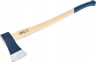 JUCO SIEKIERA LUX KANADYJSKA 1,80kg - Siekiery - miniaturka - grafika 1