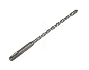 Makita D-16302 wiertło do betonu 24x460 mm SDS-Plus Economy - Wiertła - miniaturka - grafika 1