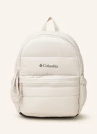 Plecaki - Columbia Plecak Pike Lake™ Ii beige - miniaturka - grafika 1
