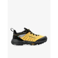 Buty trekkingowe damskie - Buty niskie turystyczne damskie Zamberlan Circe GTX Short - miniaturka - grafika 1