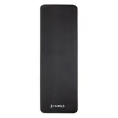 Karimaty - Hms Mata YM07 Czarny - miniaturka - grafika 1