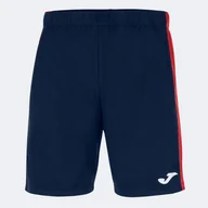 Spodnie sportowe męskie - Spodenki do piłki nożnej męskie Joma Maxi - miniaturka - grafika 1