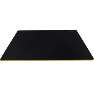 Podkładka HATOR Tonn Evo HTP-030 - Podkładki pod mysz - miniaturka - grafika 1