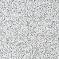 Płytki ceramiczne - Płyta granitowa Stone 30.5x30.5 Iryda - miniaturka - grafika 1