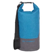 Akcesoria turystyczne - Worek na akcesoria Firefly Dry Bag 15L 303408 - miniaturka - grafika 1