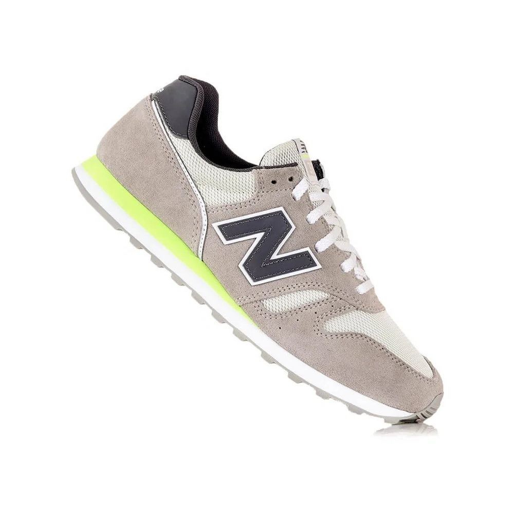 WL373CS2