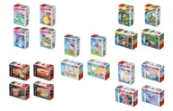 Układanki dla dzieci - Puzzle mini maxi - Trefl - miniaturka - grafika 1