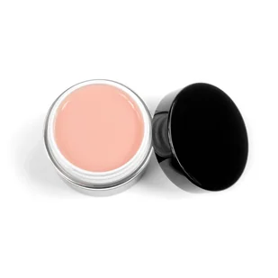 Palu - Builder Gel Pink/50g - Żele do paznokci - miniaturka - grafika 5