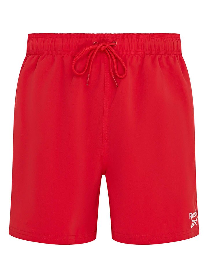 Reebok Szorty kąpielowe 