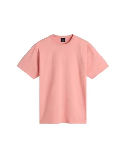 T-shirt Off The Wall II VN000G3WD47 M - Koszulki męskie - miniaturka - grafika 1