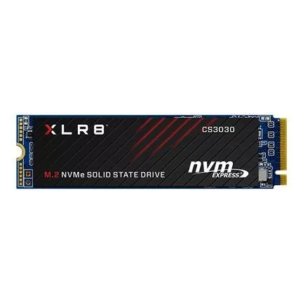 PNY CS3030 2TB (M280CS3030-2TB-RB)