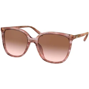 Okulary przeciwsłoneczne Damskie Michael Kors MK2137U-317513 ø 57 mm - Okulary przeciwsłoneczne - miniaturka - grafika 1