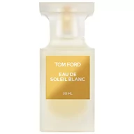 Wody i perfumy damskie - Tom Ford Eau De Soleil Blanc Woda Toaletowa 50ml - miniaturka - grafika 1