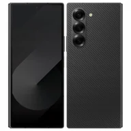 Telefony komórkowe - Samsung Galaxy Z Fold6 5G 12/512GB Czarny - miniaturka - grafika 1