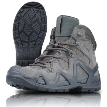Lowa Buty Zephyr Gtx MID MK2 Wolf 44