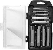 Gwintowniki - Wykrętaki Do Szpilek Urwanych Gwintowników M5-M22 - miniaturka - grafika 1