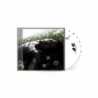 Muzyka alternatywna - WITHERED CD - miniaturka - grafika 1