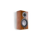 Głośniki i kolumny - Canton VENTO 10 Orzech - miniaturka - grafika 1