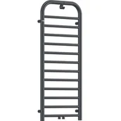 Ogrzewanie przenośne - DEANTE Silia AGI DG41 - miniaturka - grafika 1