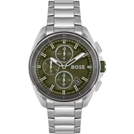 Zegarki męskie - Zegarek męski Hugo Boss 1513951 - miniaturka - grafika 1