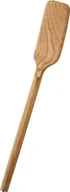 Akcesoria do grilla - Fiskars Norden Grill drewniana szpatuła 1066429 - miniaturka - grafika 1