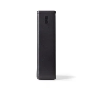 Joyroom powerbank 20000mAh Dazzling Series 22.5W czarny (QP195) - Powerbanki - miniaturka - grafika 7