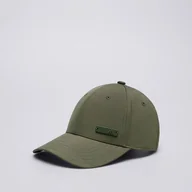 Czapki damskie - ADIDAS CZAPKA BB CAP LT MET - miniaturka - grafika 1