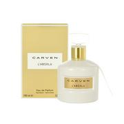 Wody i perfumy damskie - Carven LAbsolu woda perfumowana 100ml - miniaturka - grafika 1