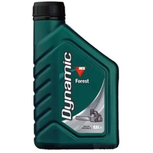 Fieldmann MOL Dynamic Forest olej 0,6L - Oleje silnikowe - miniaturka - grafika 1