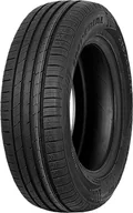 Opony terenowe i SUV letnie - Imperial Ecosport SUV 285/35R22 106Y - miniaturka - grafika 1