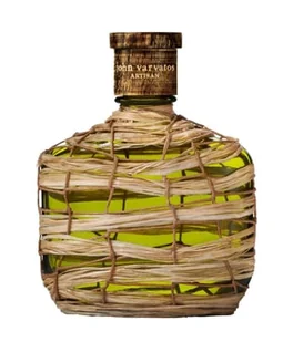 John Varvatos Artisan Forest Perfumy 75 ml - Wody i perfumy męskie - miniaturka - grafika 1