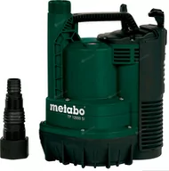 Pompy wodne - Metabo TP 12000 SI (251200009) - miniaturka - grafika 1