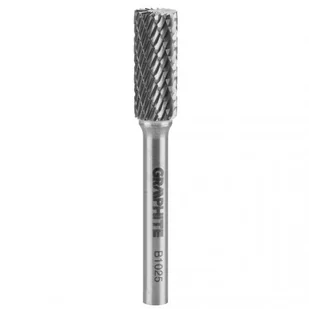GRAPHITE Frez 55H357 - Frezy - miniaturka - grafika 2